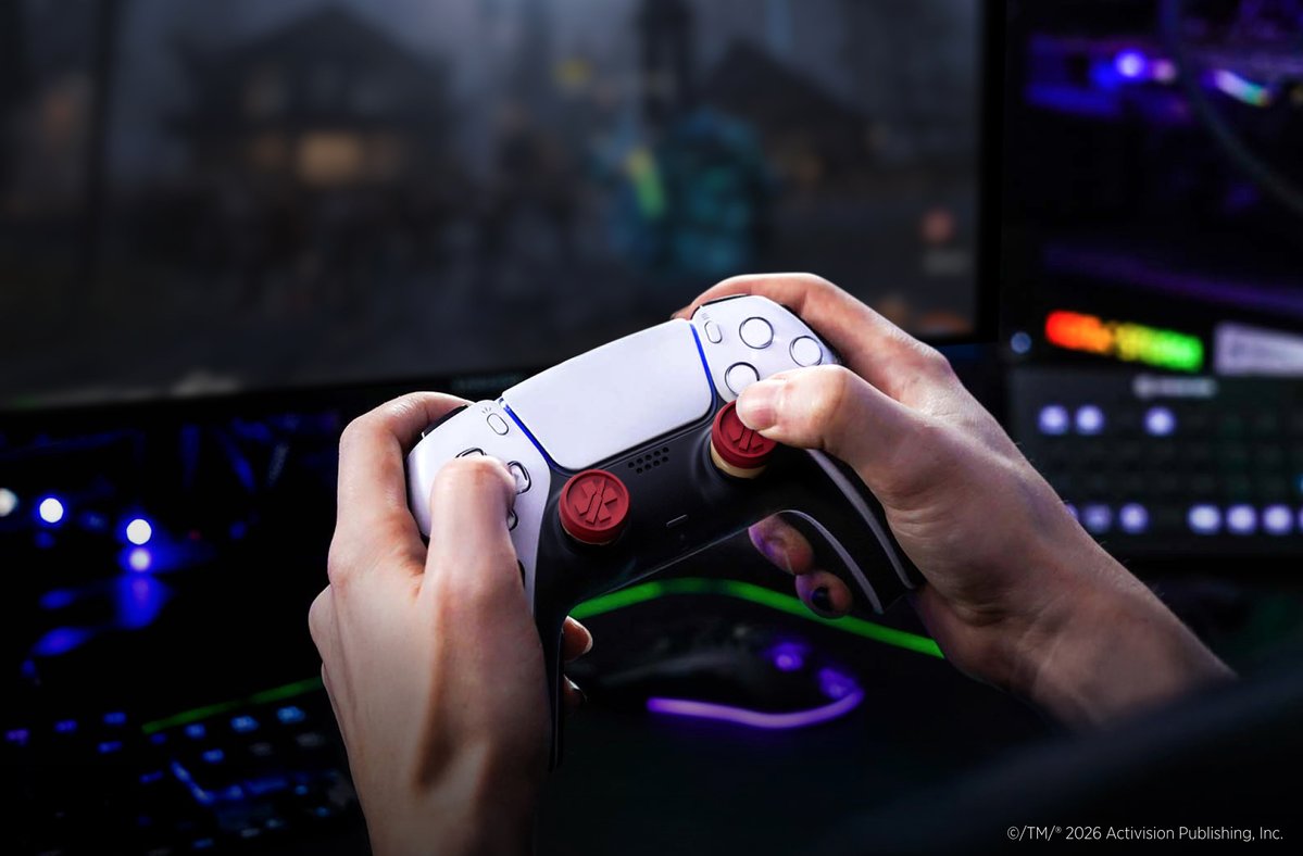 KontrolFreek tweet media