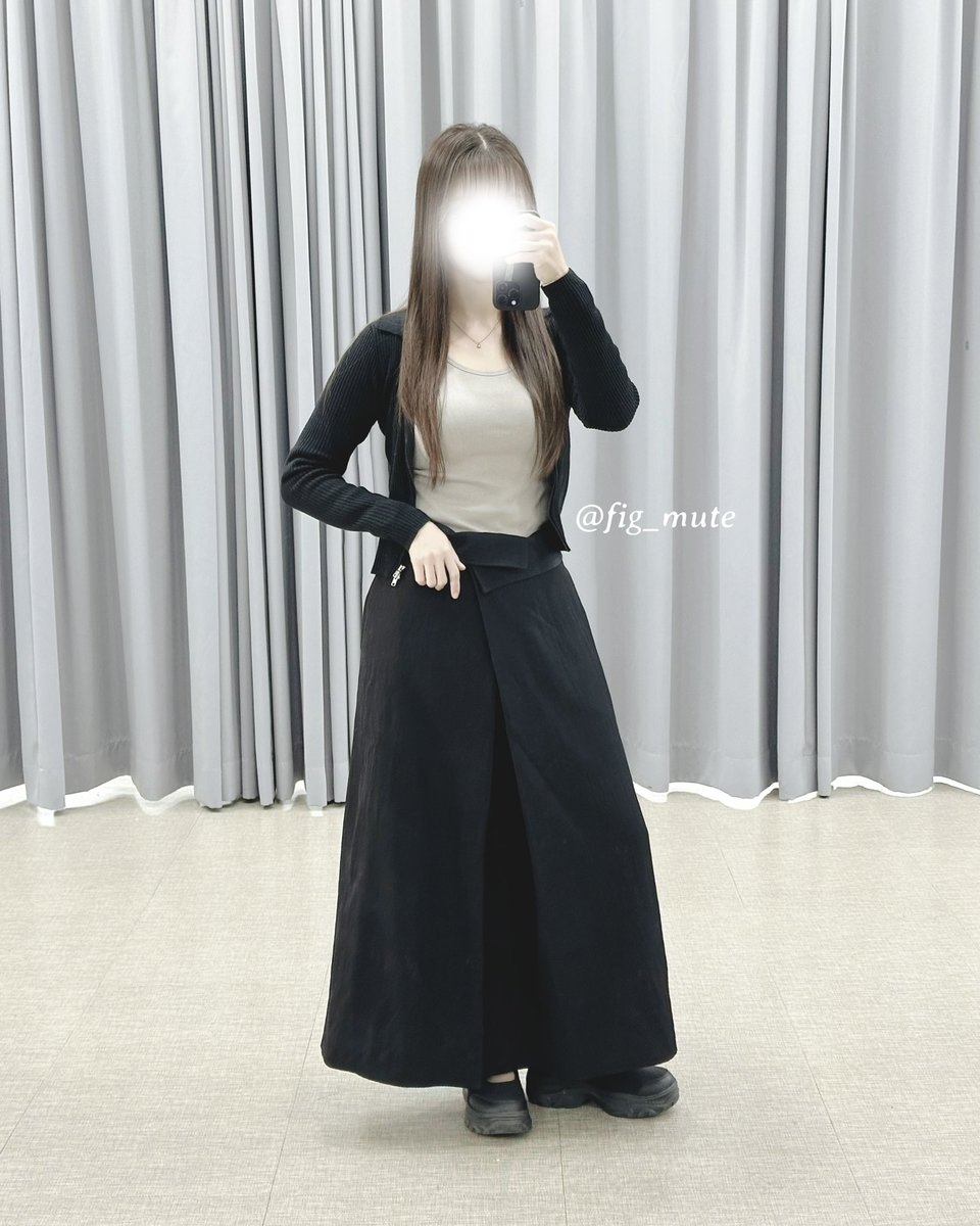 무화과 tweet media