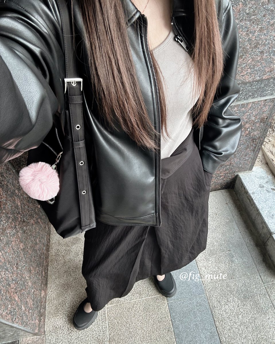 무화과 tweet media