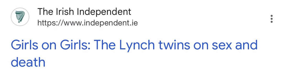 m. goforth tweet media