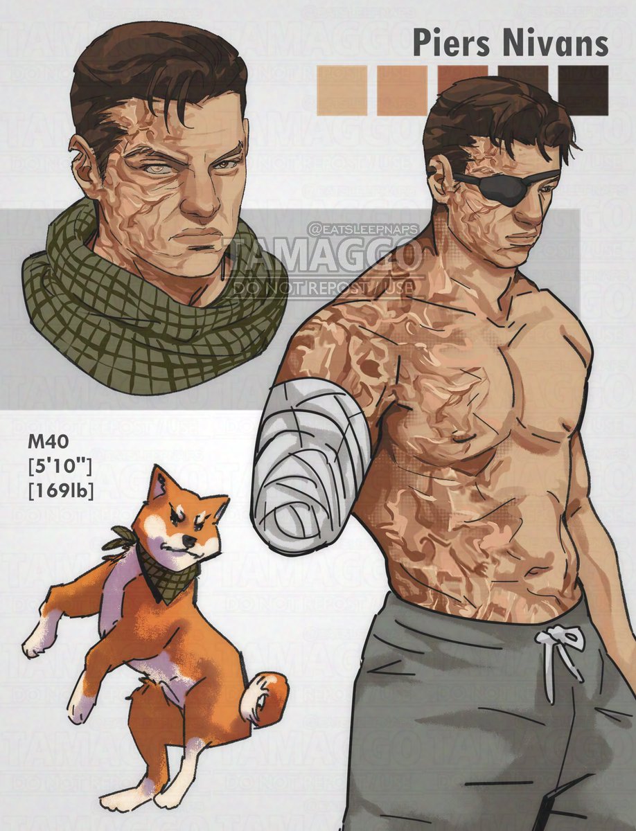 COMMS OPEN | tamaggo tweet media