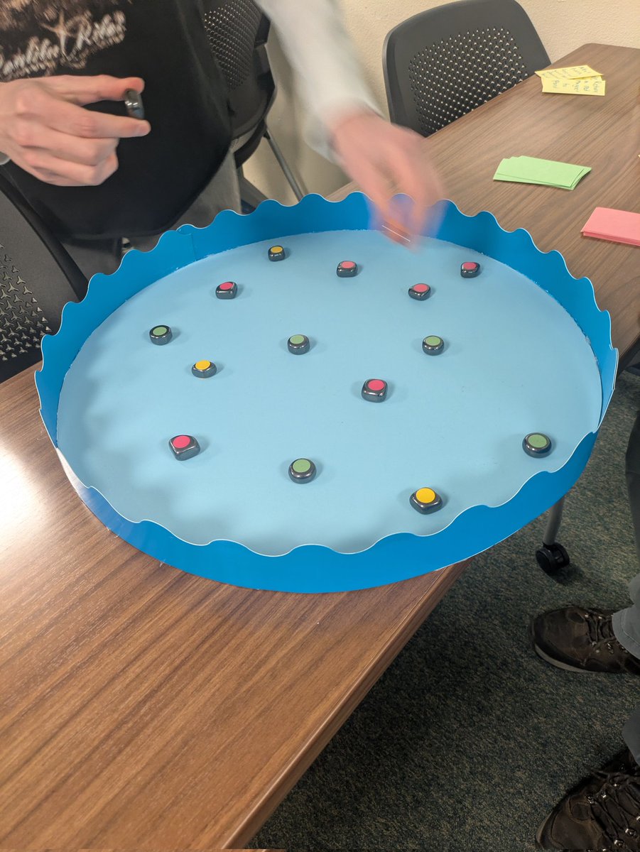 GameSlice tweet media