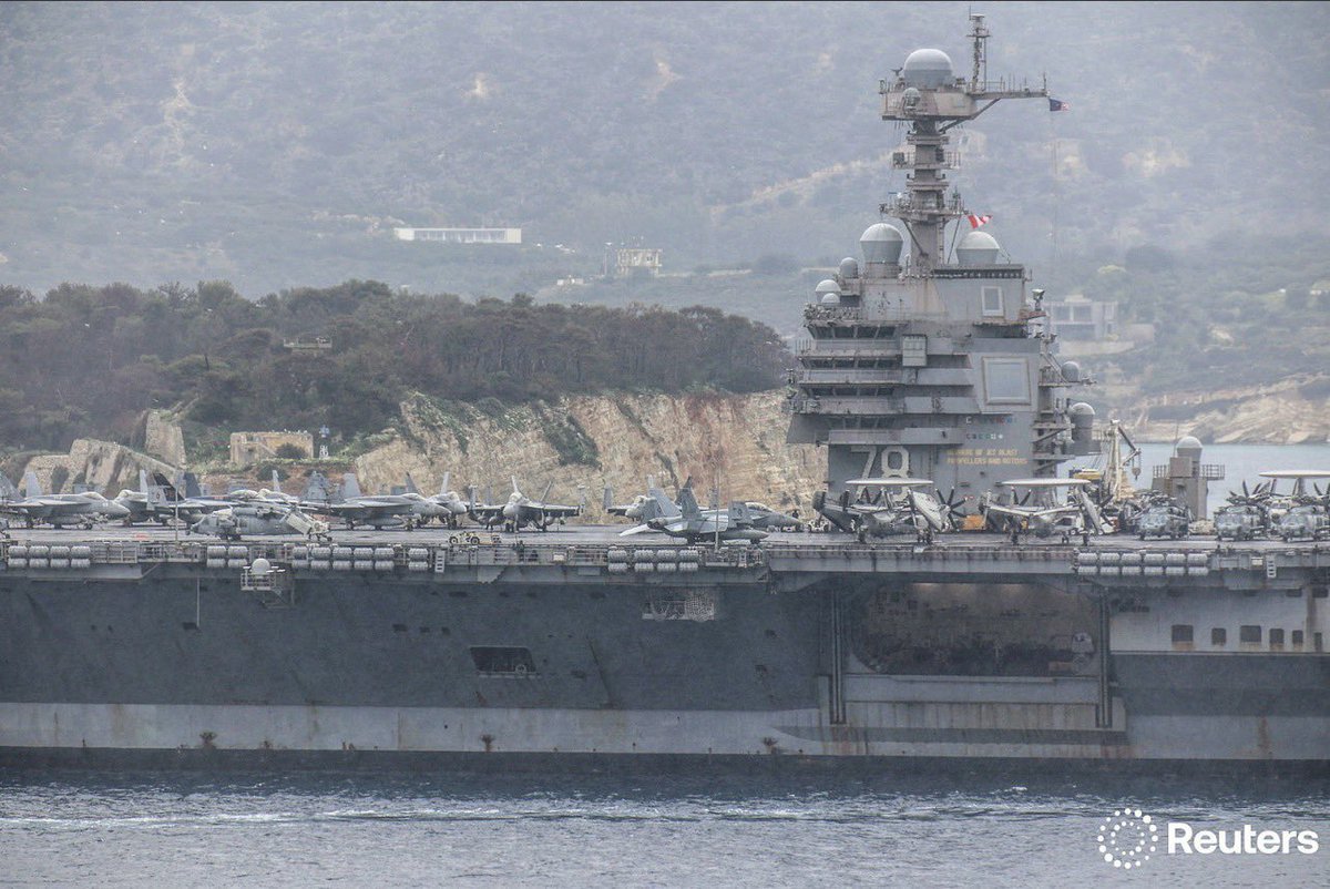 Retardism tweet media