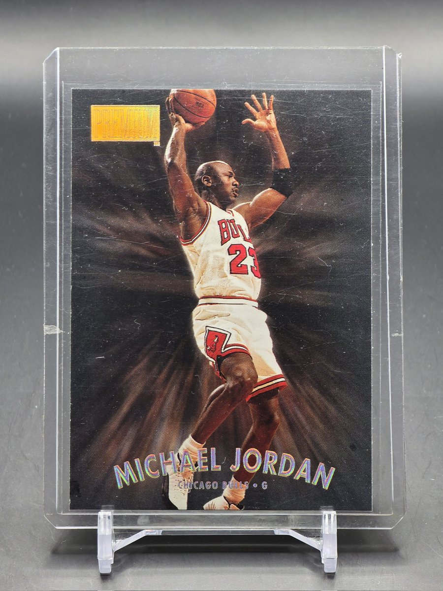 Get BIG Cards tweet media