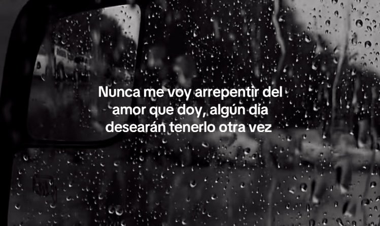 …..♥️💫