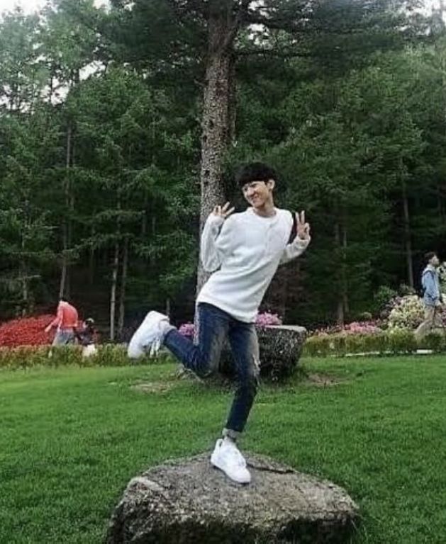 ʲ.FATE 🐷🐰 tweet media