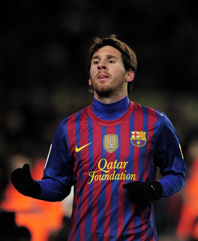 غانم tweet media