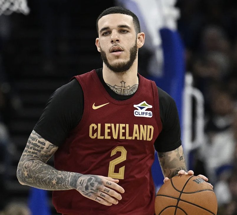 SleeperCavs tweet media