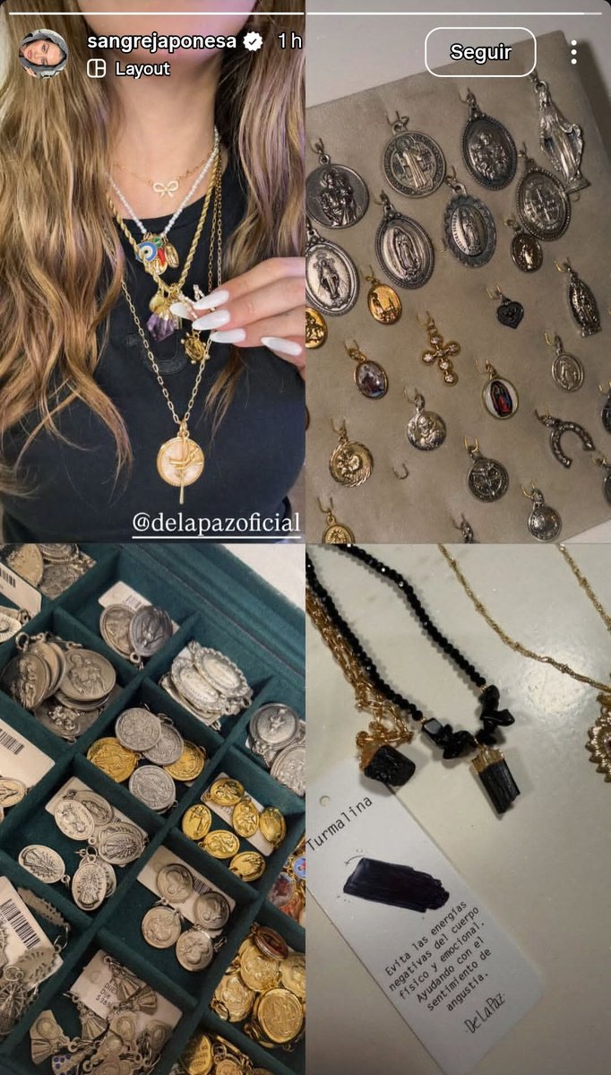 🐈 La cuenta del Gato tweet media