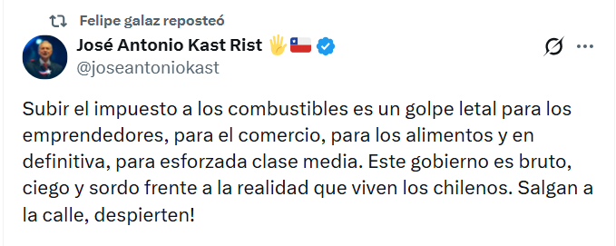 PIENSAPRENSA 360 mil Seguidores tweet media