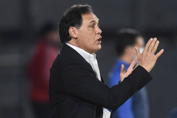 Manuel Carranza Salas tweet media