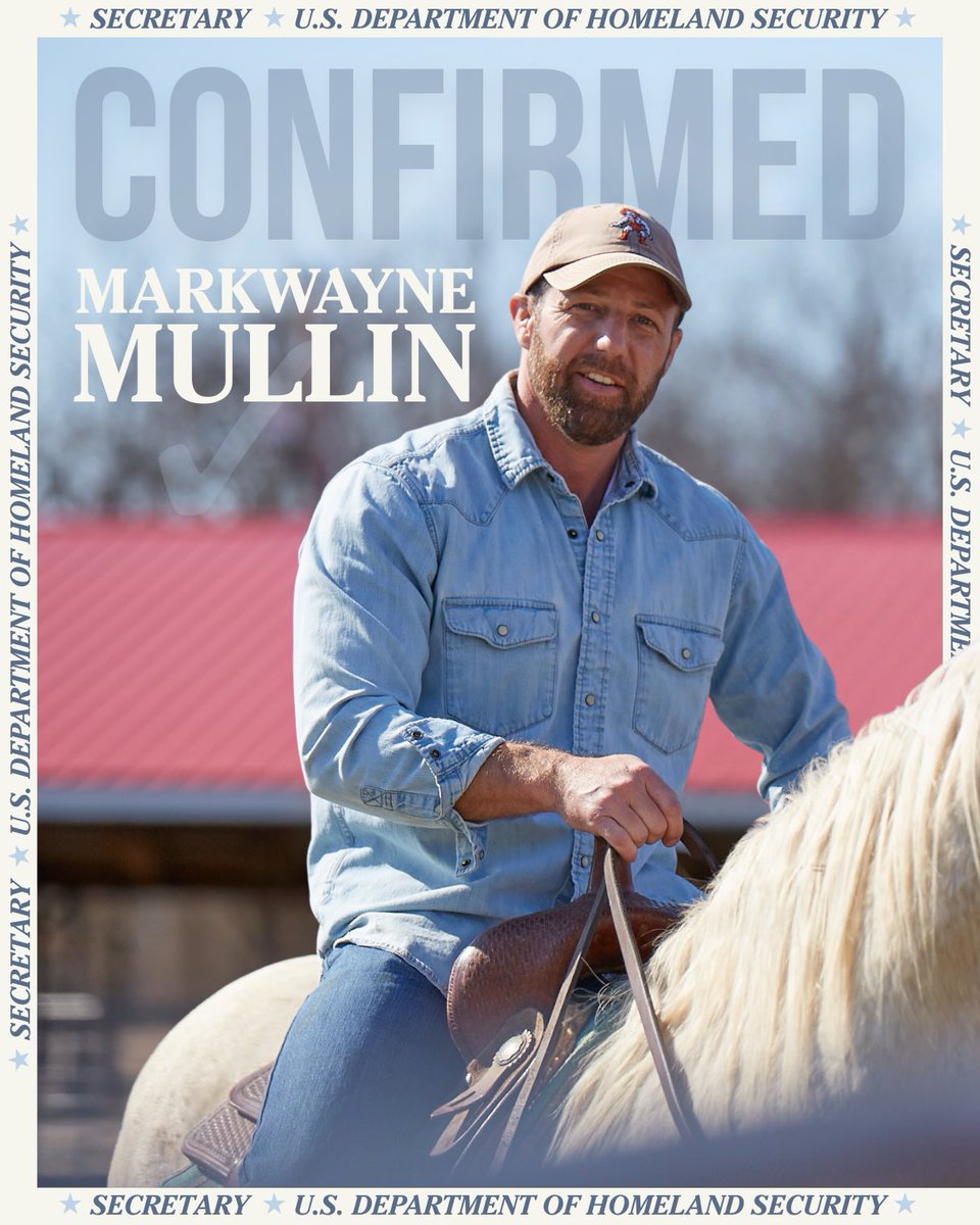 Congressman Tim Moore tweet media