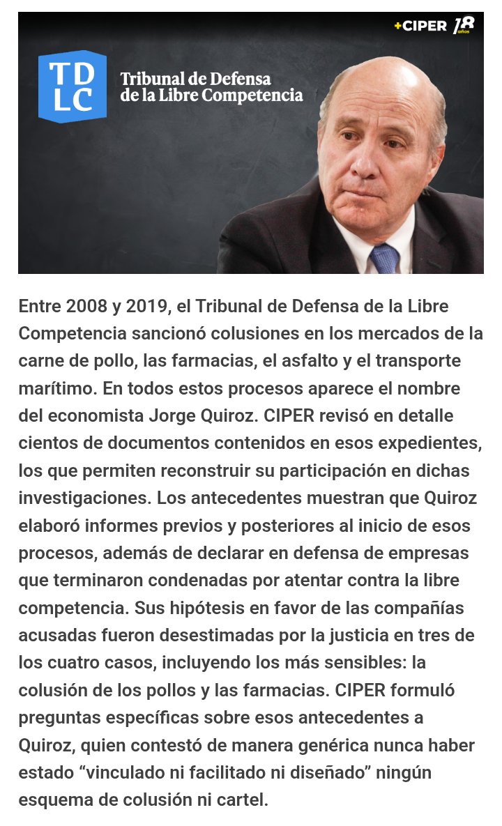 Malos culiaos⚪️⚫️ tweet media