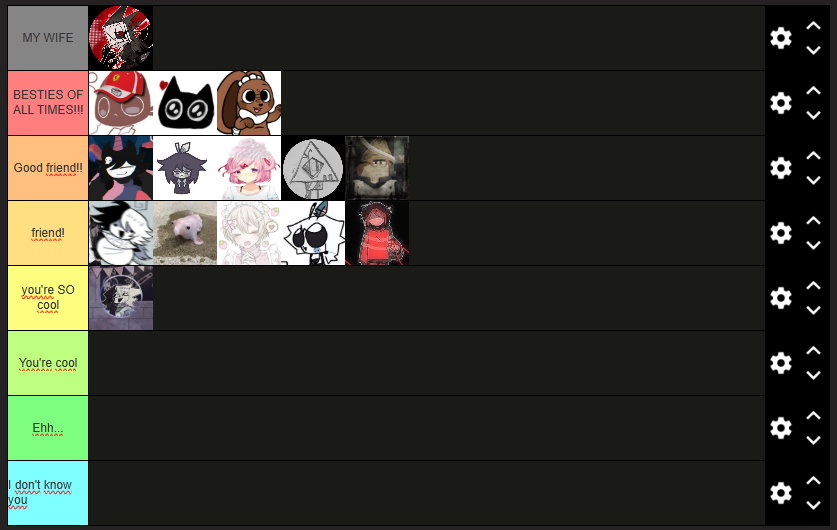 Lesbian Edward tweet media