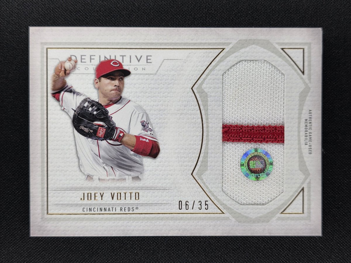 Frank - TanksSportsCards tweet media