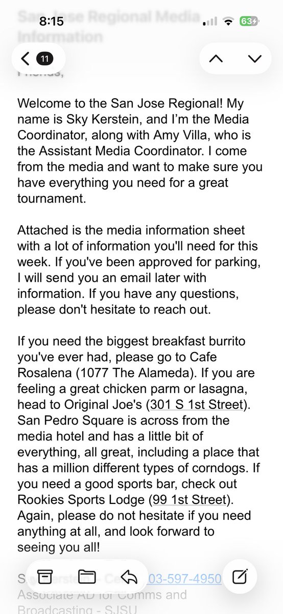 Jose de Jesus Ortiz tweet media