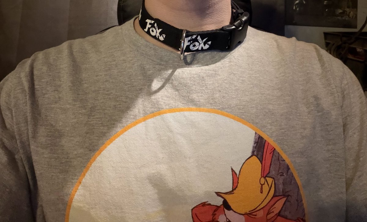 🔞Maple🦊 tweet media