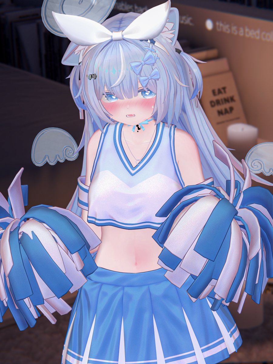 せみしぐれ☔️ tweet media