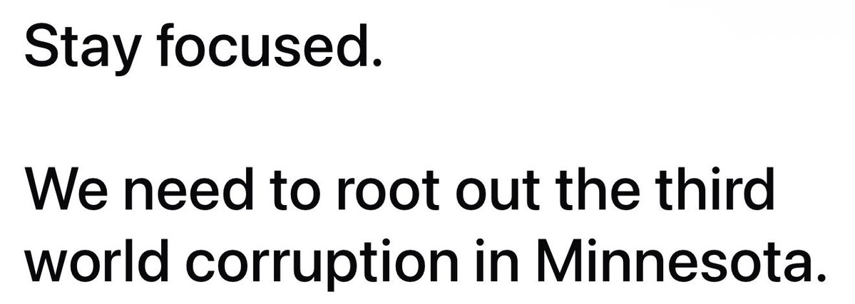 Scott Mason tweet media