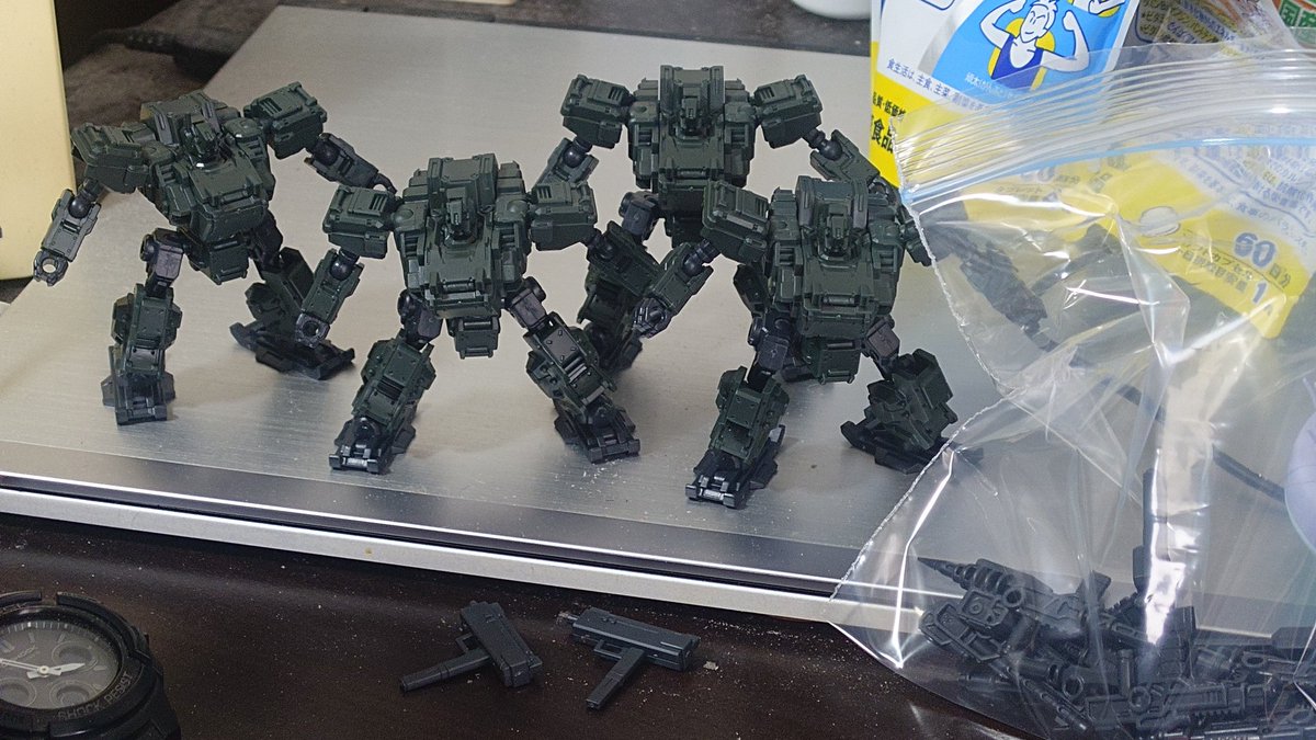 ベルディオ tweet media