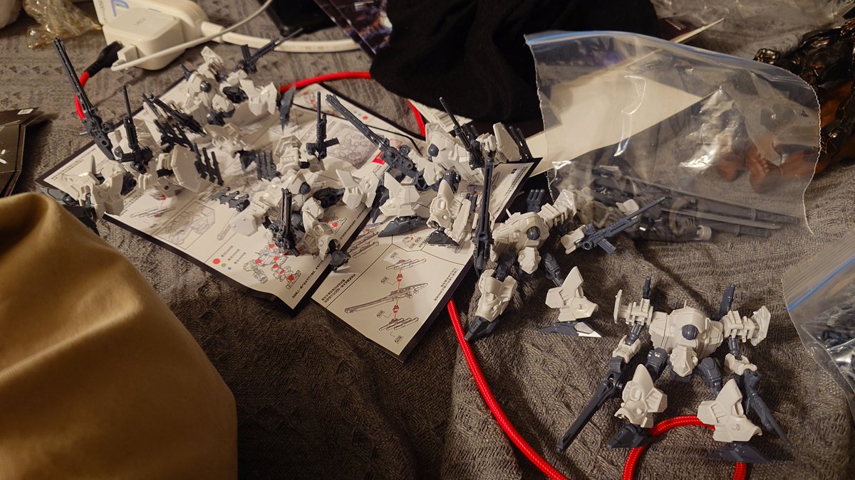 ベルディオ tweet media