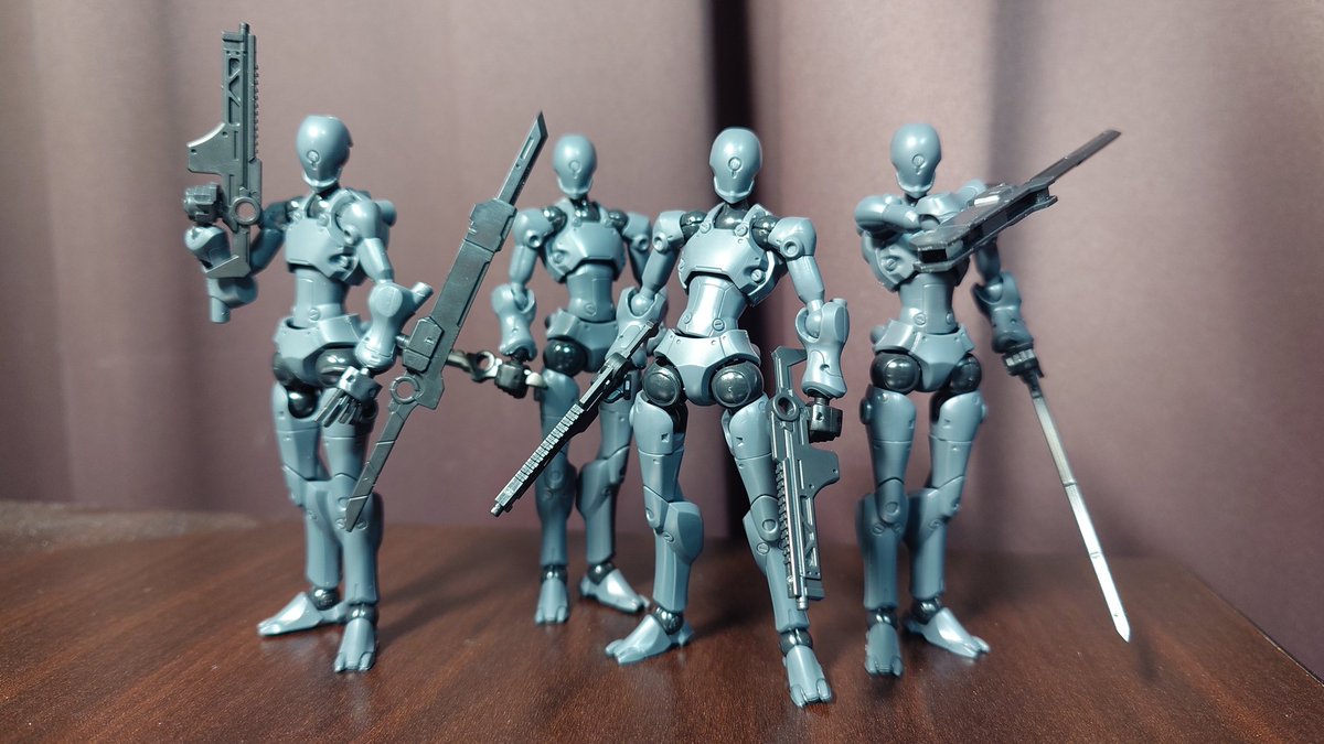 ベルディオ tweet media