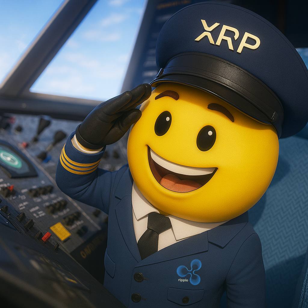 SLT-Awakened tweet media