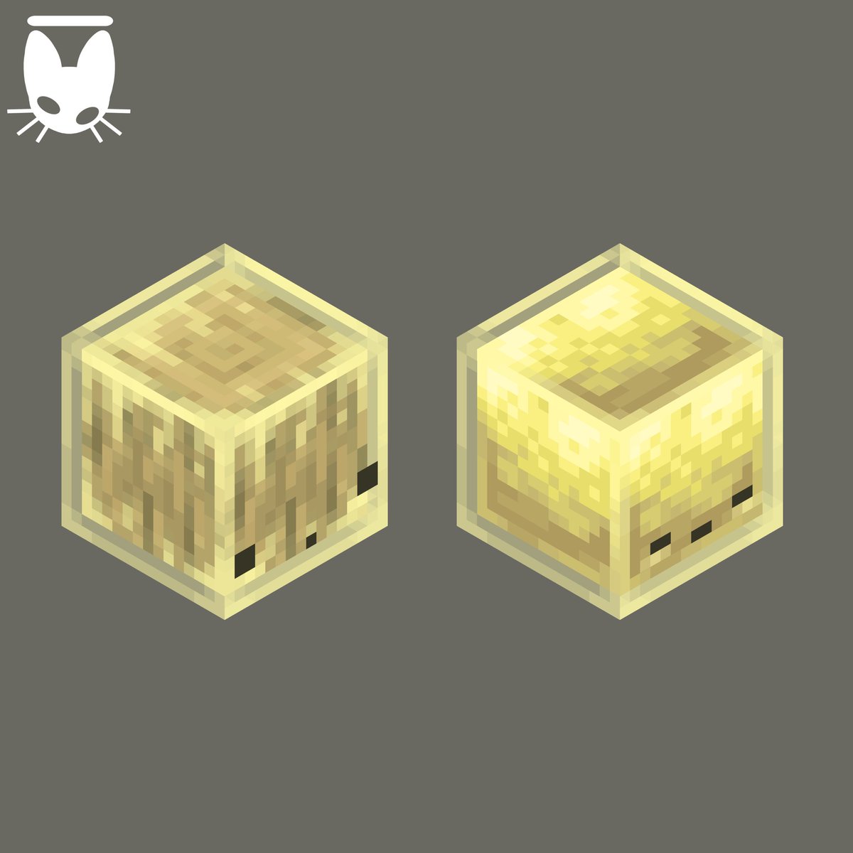 AtomicalMoon tweet media