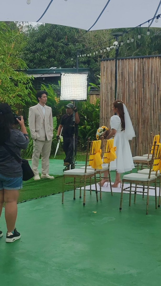 GEMINI-SINGKO2ndacct. tweet media