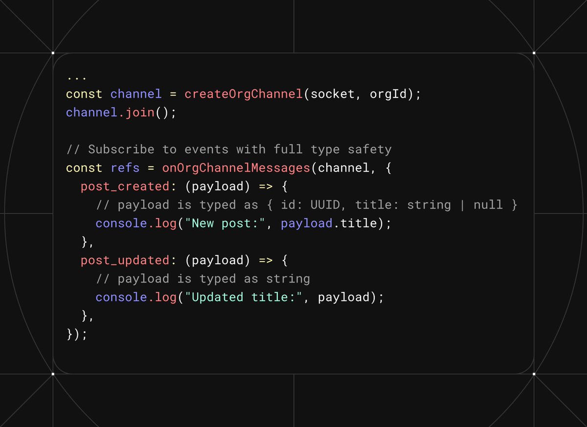 Zach Daniel tweet media