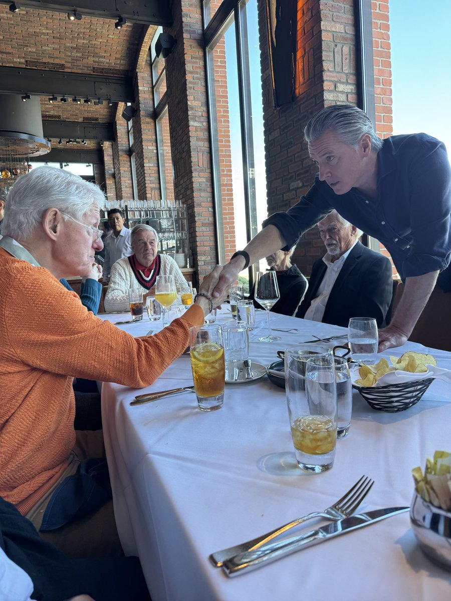 Carla ‘Bluechecked’ Marinucci tweet media