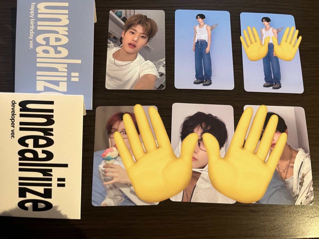 しなもんちっち tweet media