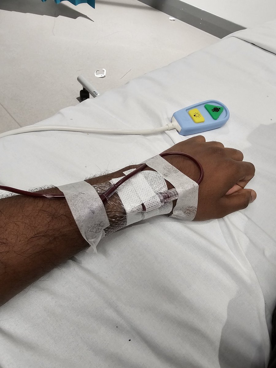 PK One 🇦🇺 tweet media