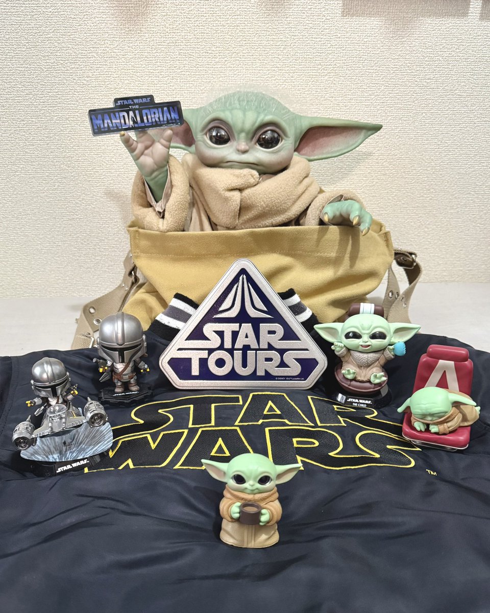 おたき tweet media