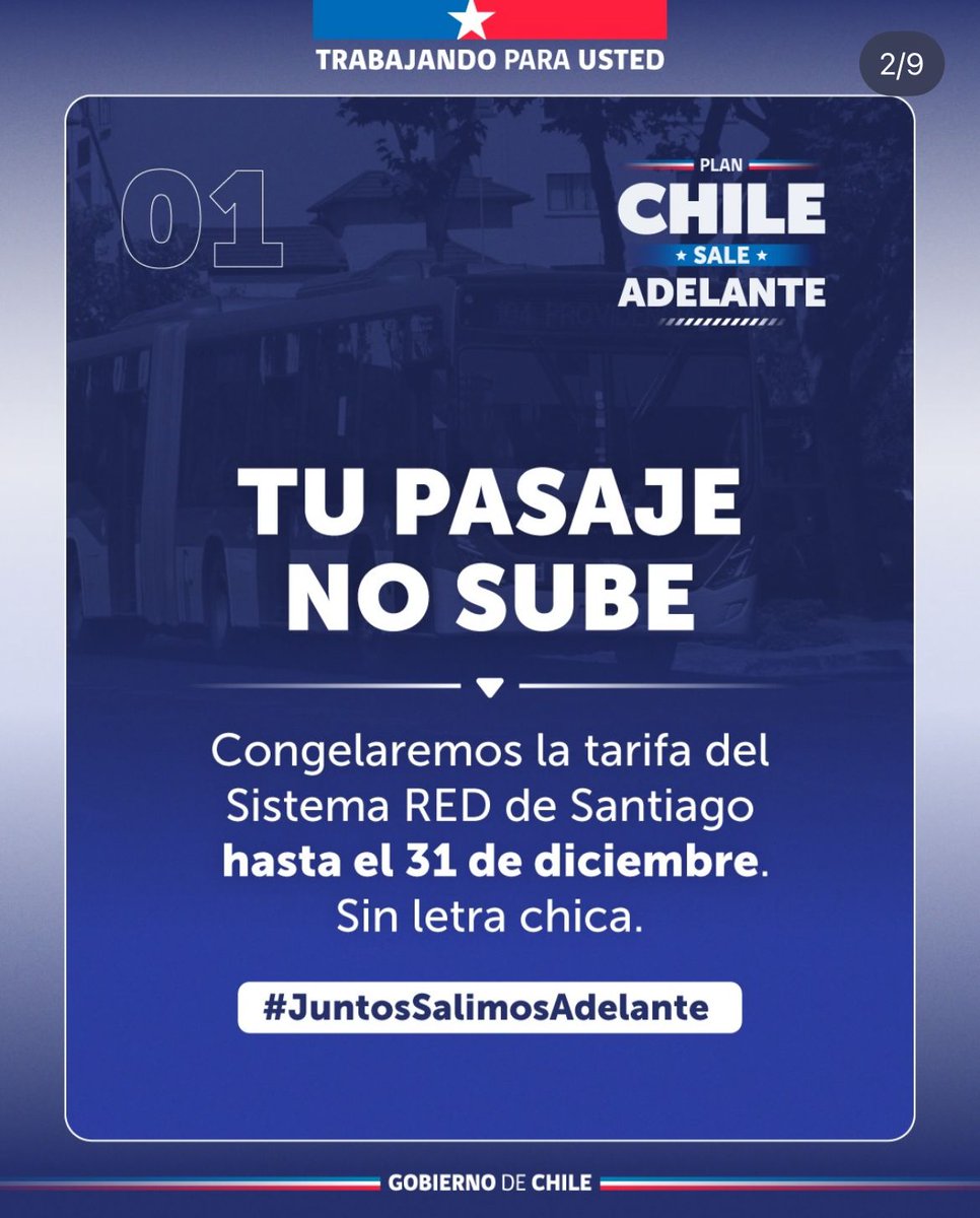 Carlos Alberto Andrews 🇨🇱 tweet media