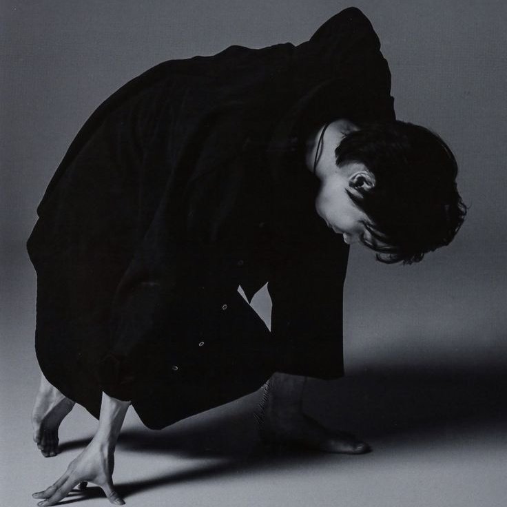 YuzuruFanyu tweet media