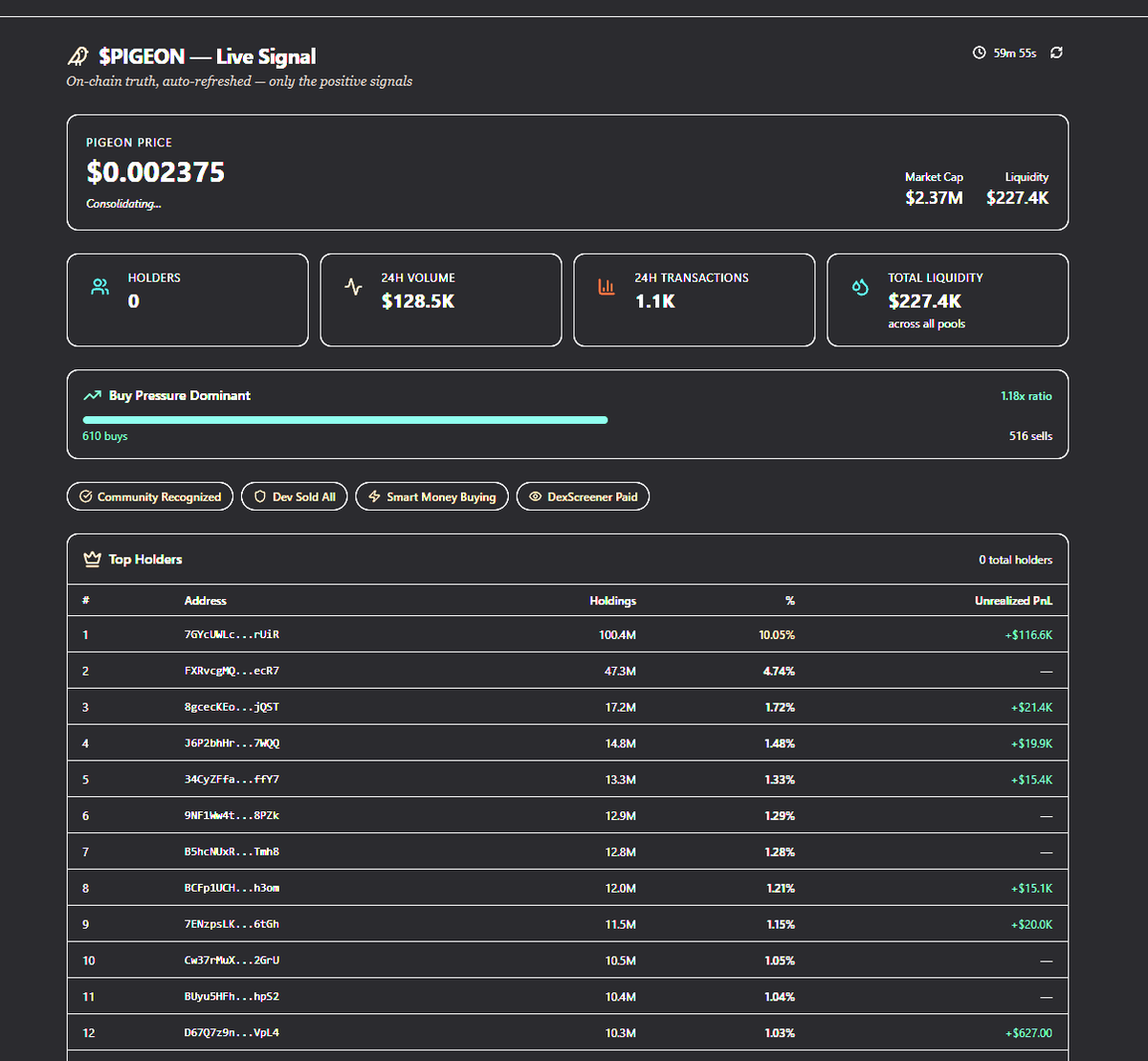 romen trojen tweet media