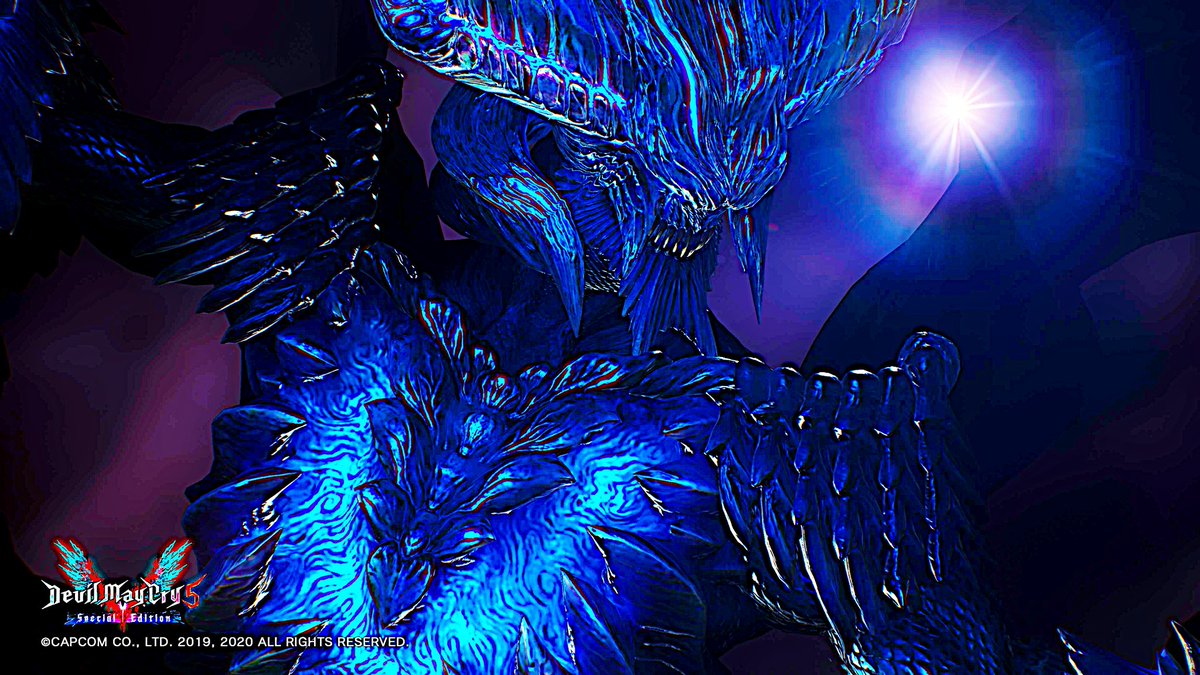 執権kazuki tweet media