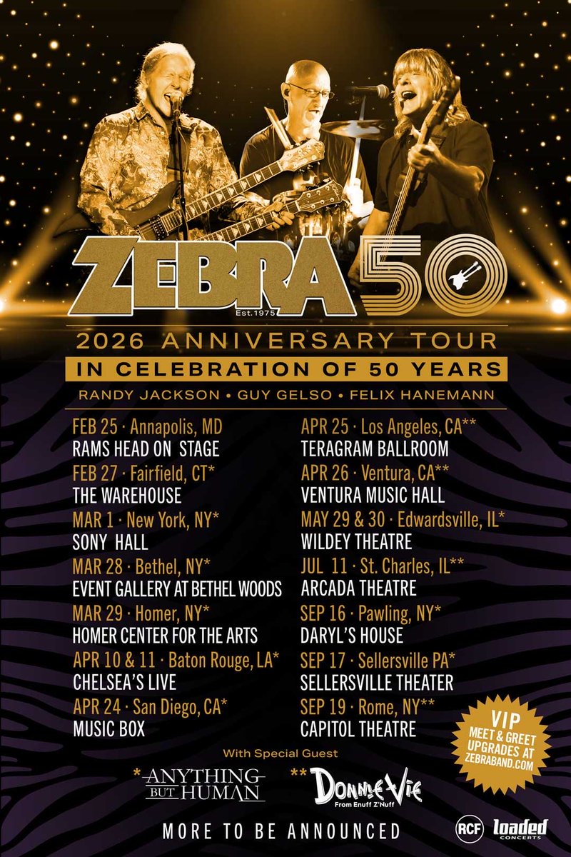 Felix Hanemann tweet media