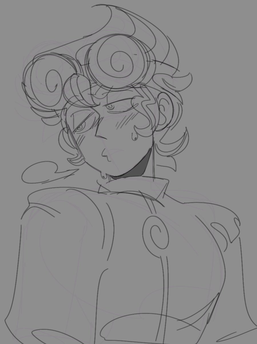 ♥︎𝐶𝐻𝑅𝑅𝐼𝐷𝐼𝑈𝑀♥︎ tweet media