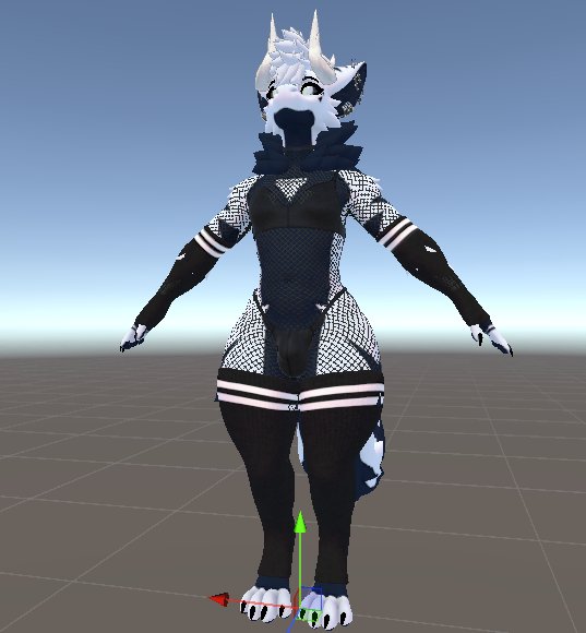 Cream 🍉🍥Commissions: CLOSED (5/4) tweet media