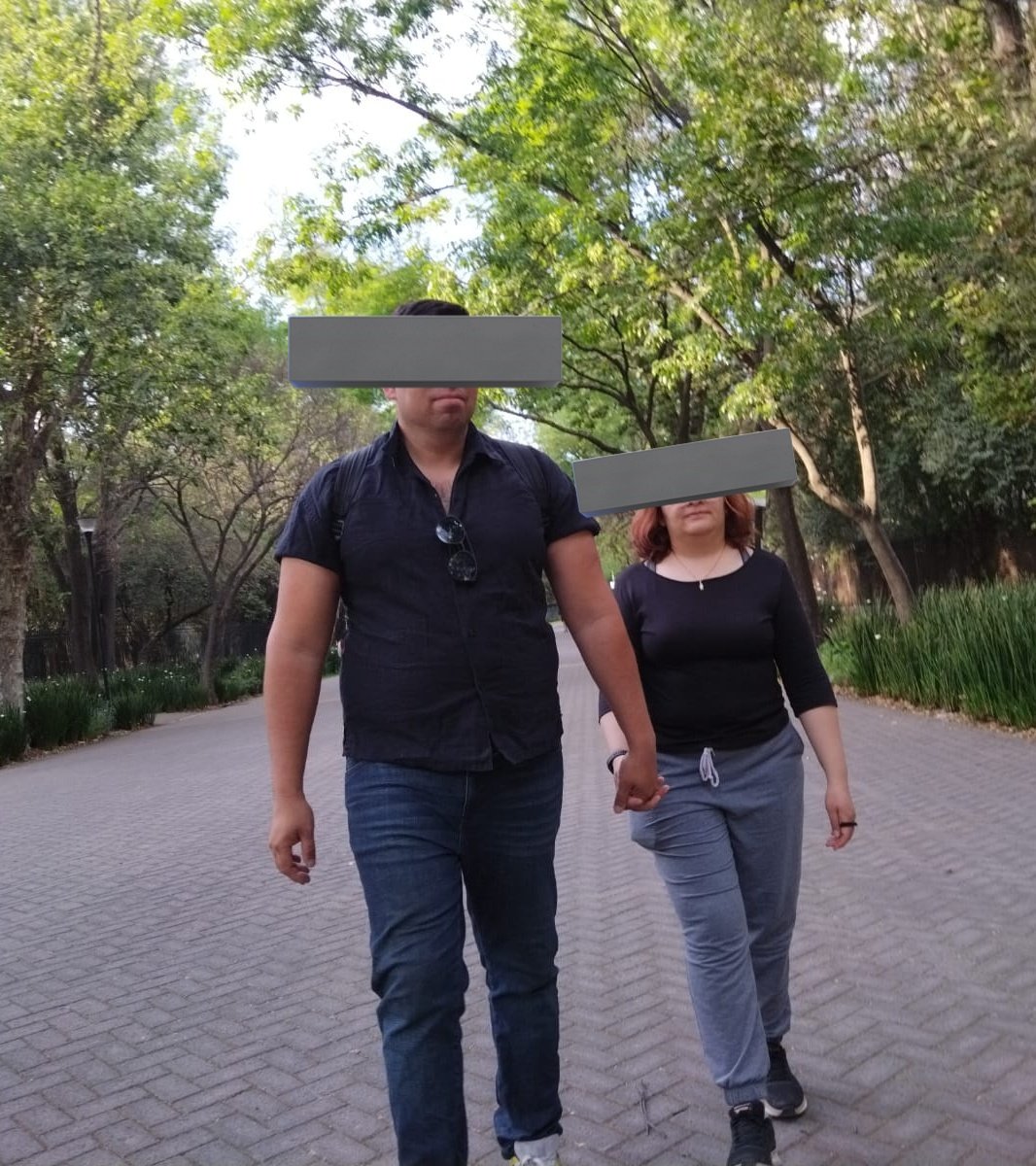 fresascalientes10 tweet media