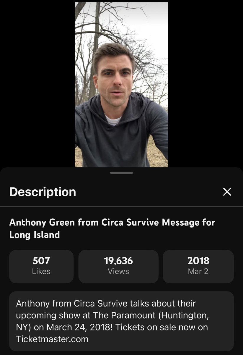 izzy romance tweet media