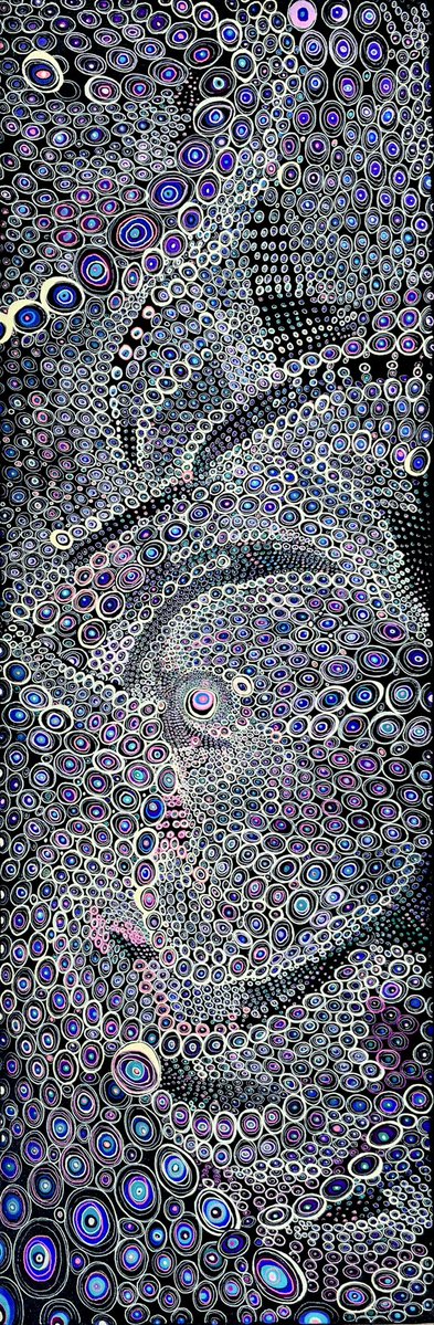 Stephen Ferris tweet media