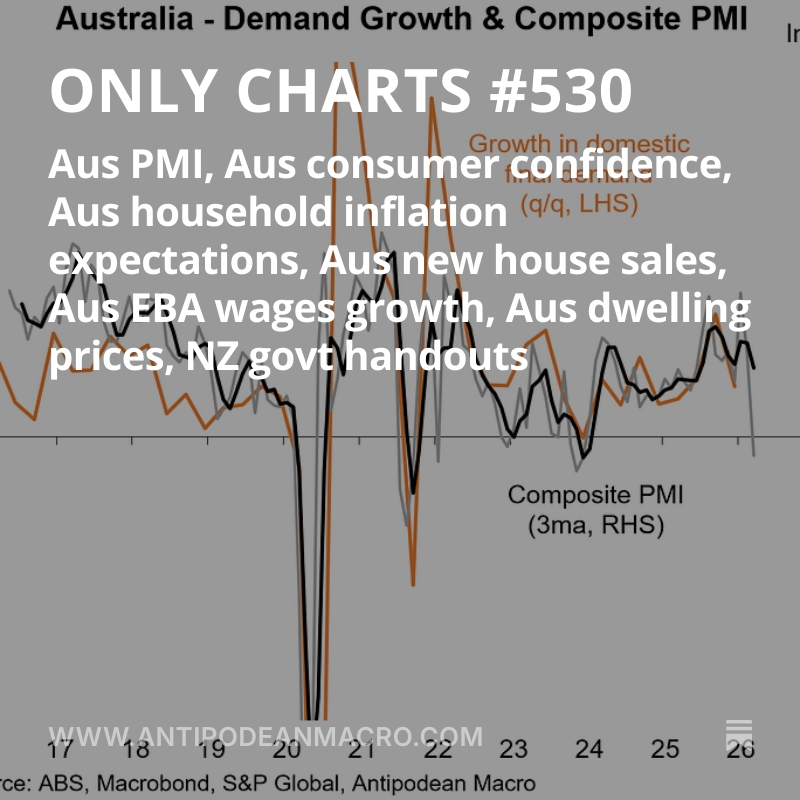 Antipodean Macro tweet media