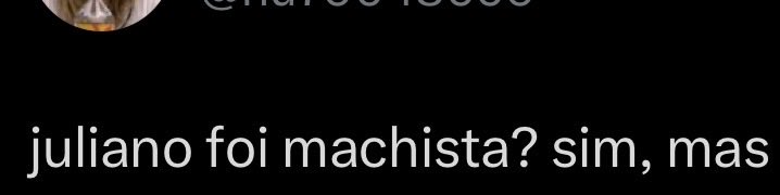 culpa da samira 💋🍍 tweet media