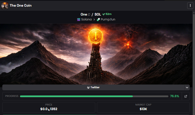 AxTrades tweet media