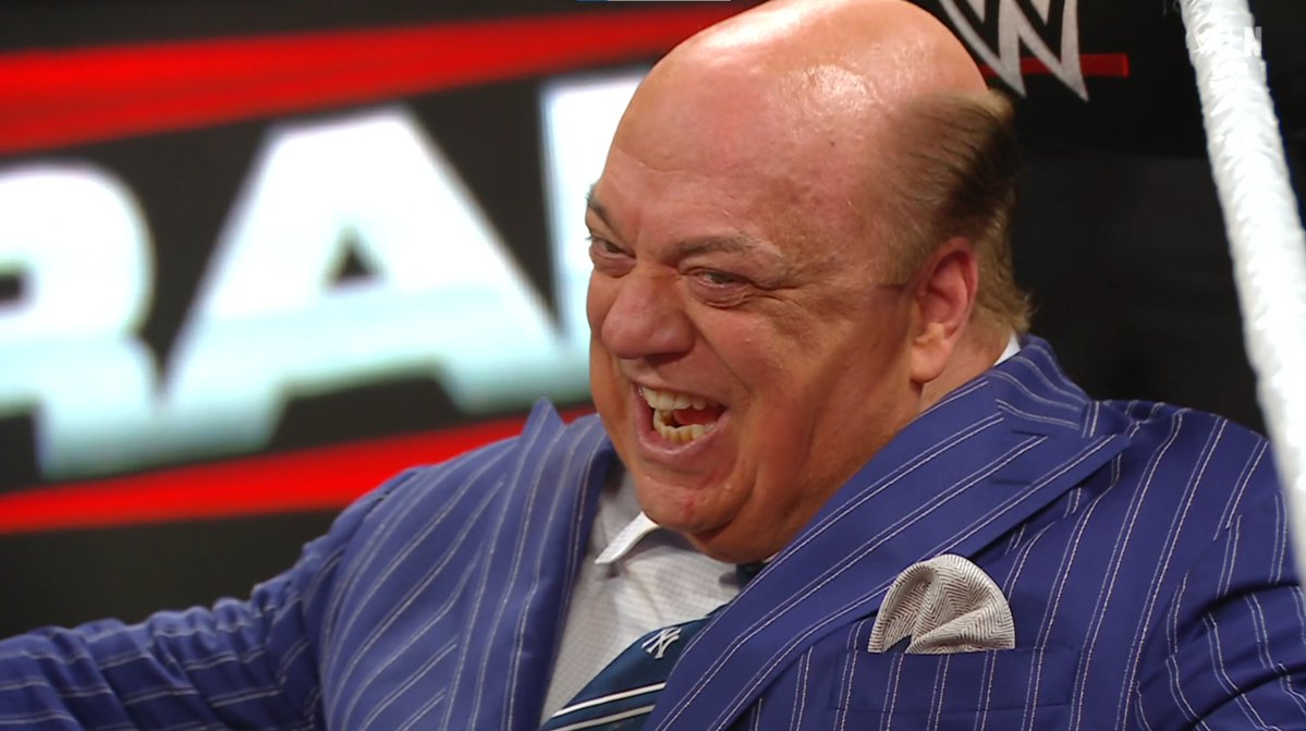 Cory of Bodyslam.net tweet media