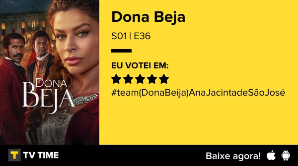 Henrique tweet media