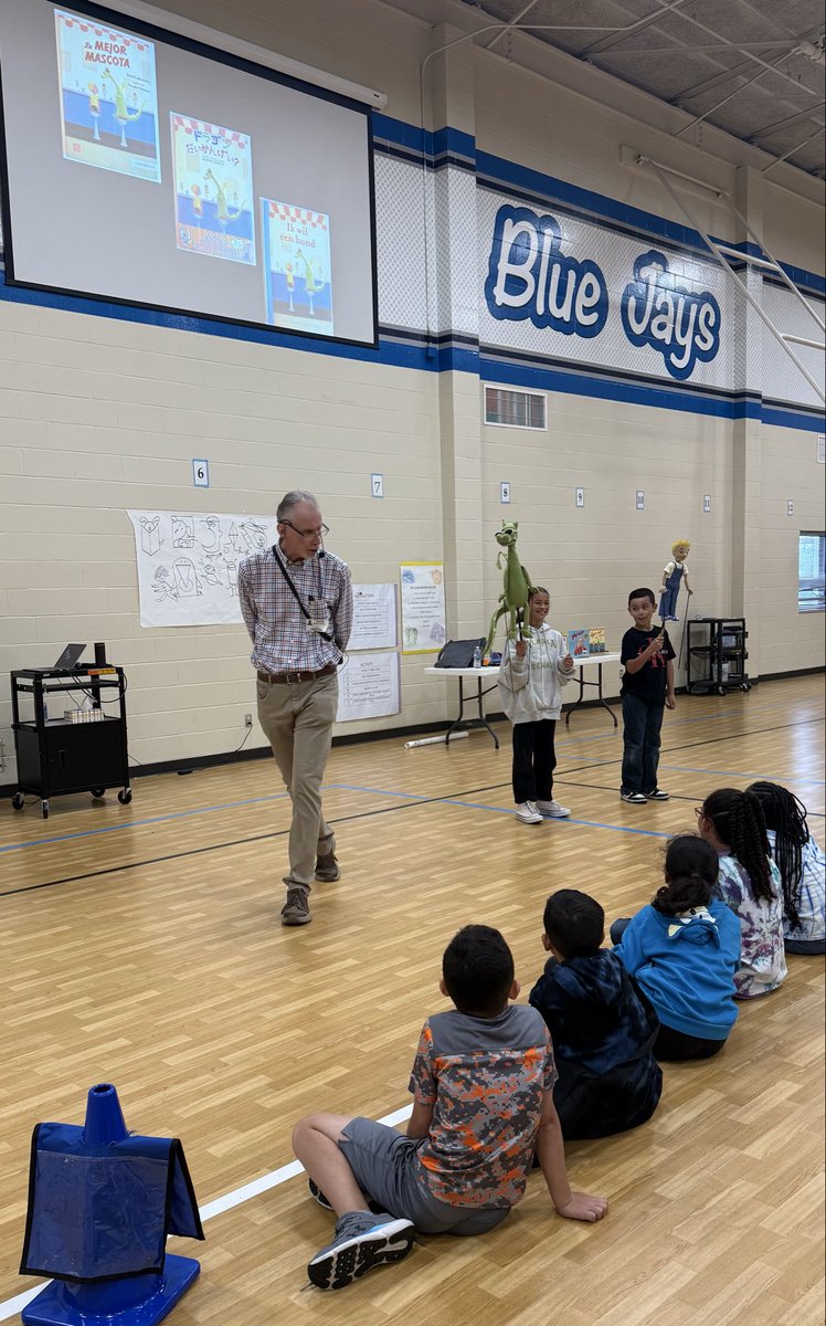 F. Fernandez tweet media